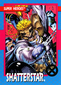 Shatterstar