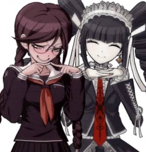 Toko x Celeste