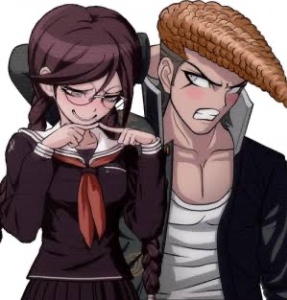 Toko x Mondo