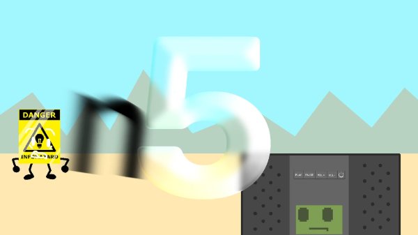 FOG 5: 36°13'17"N 108°29'14"W