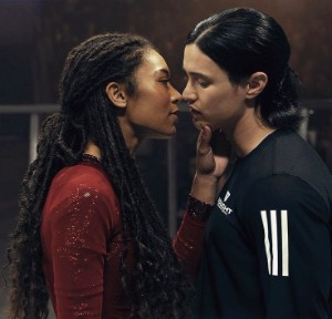 marie moreau x jordan li
