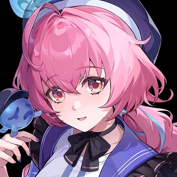 Aurelia