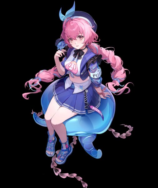 Aurelia