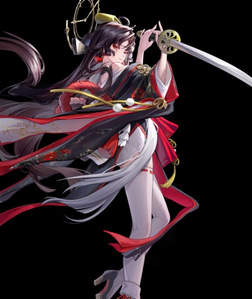 Hotori