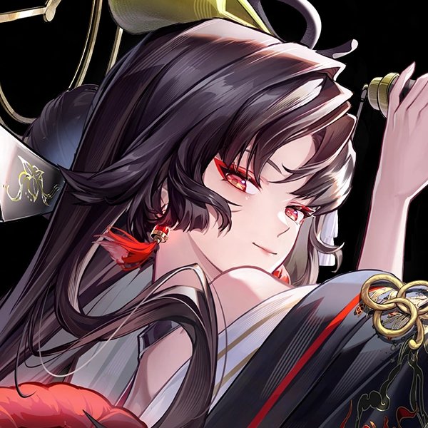 Hotori