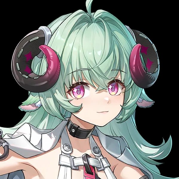 Iroi