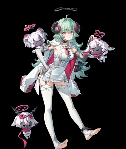 Iroi