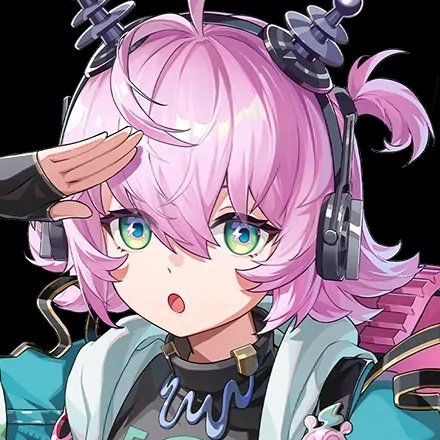 Linko