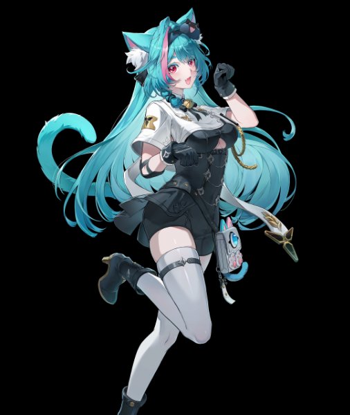 Mint