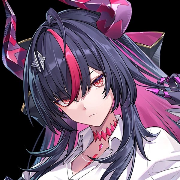 Shinku