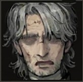 Edoardo
