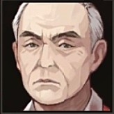 Landlord