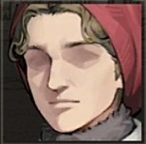 The Blind Weaver