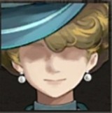 The Paracausality Researcher