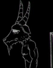 Beelzebub