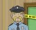 Cop