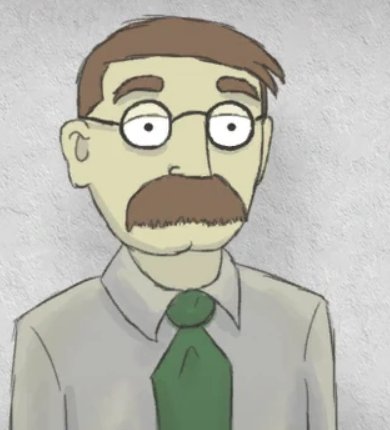 Dr. Enon