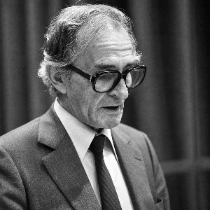 Albert Ferracci