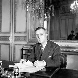Ambroise Croizat