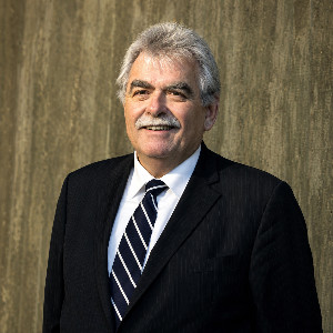 André Chassaigne
