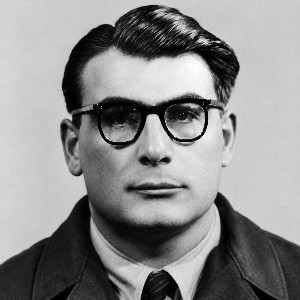 André Defrance