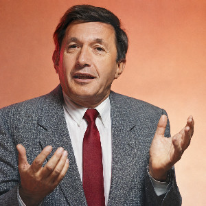 André Lajoinie