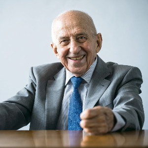 Anicet Le Pors