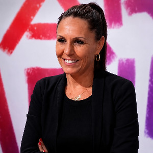 Audrey Cermolacce