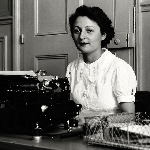 Cécile Rol Tanguy