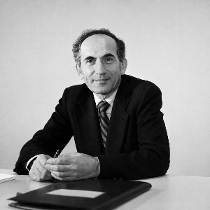 Charles Fiterman