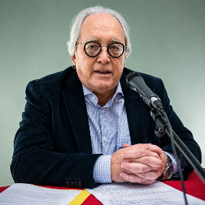 Christian Picquet