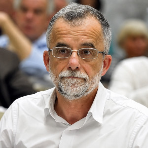Denis Durand