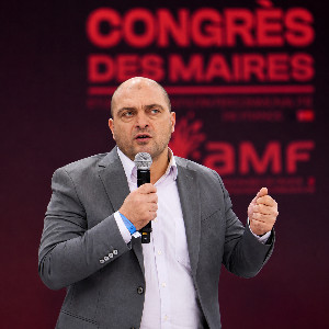 Denis Öztorun