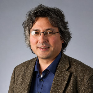 Emmanuel Dang Tran