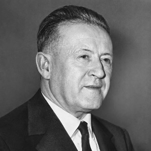 Etienne Fajon