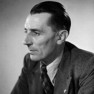 Frédéric Jolit Curie