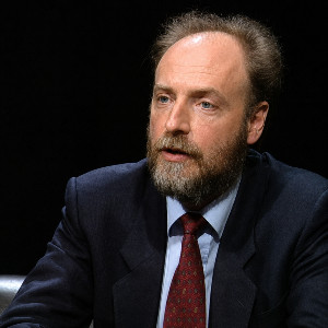 Francis Wurtz