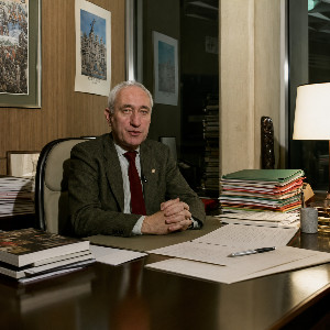 Gérard Alezard