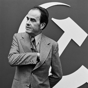 Georges Marchais