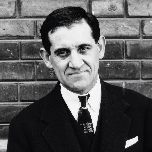 Georges Marrane