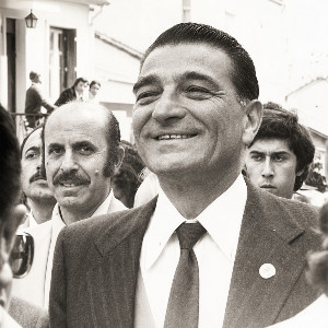 Guy Ducoloné
