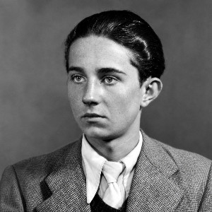 Guy Môquet