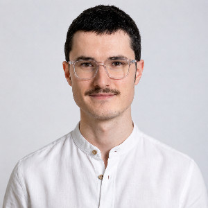 Henri Chassagne