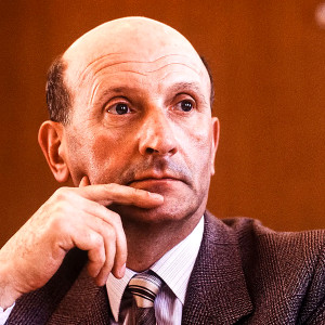 Henri Krasucki