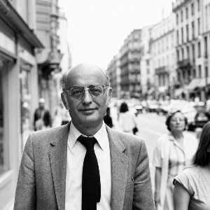 Henri Malberg