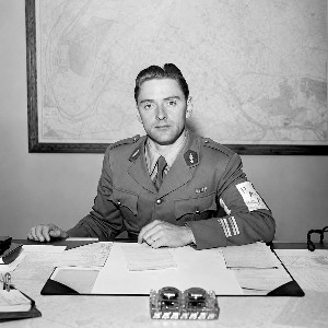 Henri Rol Tanguy