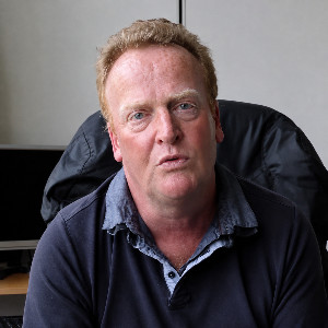 Hervé Poly