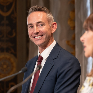 Ian Brossat