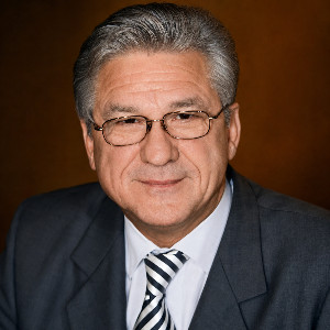 Jean-Claude Lefort