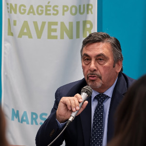 Jean-Marc Coppola